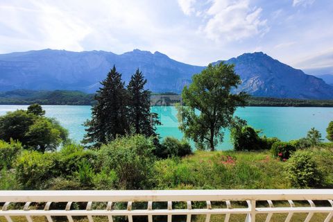 Villa a Cavedine, Trento, Cavedine - € 699.000 | Ref: 103 - foto 6