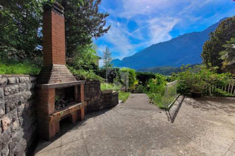 Villa a Cavedine, Trento, Cavedine - € 699.000 | Ref: 103 - foto 7