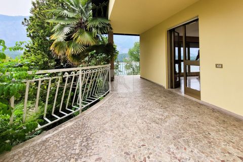 Villa a Cavedine, Trento, Cavedine - € 699.000 | Ref: 103 - foto 8