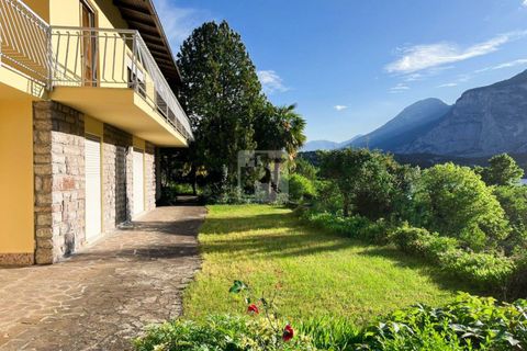Villa a Cavedine, Trento, Cavedine - € 699.000 | Ref: 103 - foto 9
