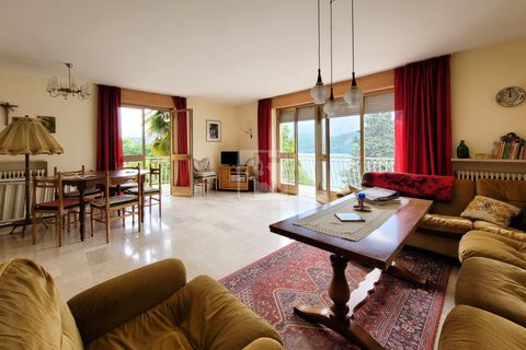 Villa a Cavedine, Trento, Cavedine - € 699.000 | Ref: 103 - foto 10