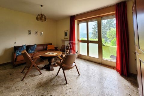 Villa a Cavedine, Trento, Cavedine - € 699.000 | Ref: 103 - foto 11