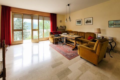 Villa a Cavedine, Trento, Cavedine - € 699.000 | Ref: 103 - foto 12