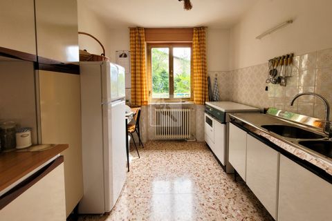 Villa a Cavedine, Trento, Cavedine - € 699.000 | Ref: 103 - foto 13