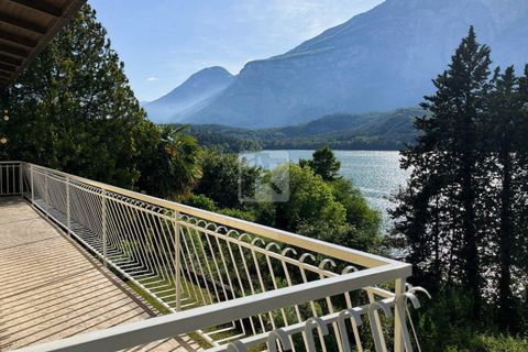 Villa a Cavedine, Trento, Cavedine - € 699.000 | Ref: 103 - foto 14