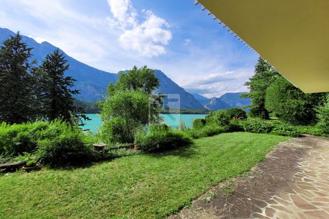 Villa a Cavedine, Trento, Cavedine - € 699.000 | Ref: 103 - foto 15