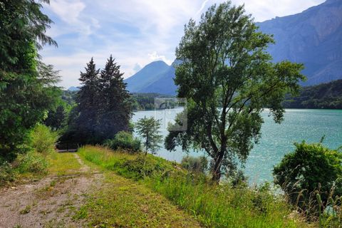 Villa a Cavedine, Trento, Cavedine - € 699.000 | Ref: 103 - foto 16