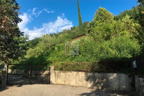 Villa a Cavedine, Trento, Cavedine - € 699.000 | Ref: 103 - foto 17