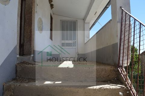 Villa a Almeida, Guarda, Almeida - € 35.000 | Ref: House_011 - foto 2