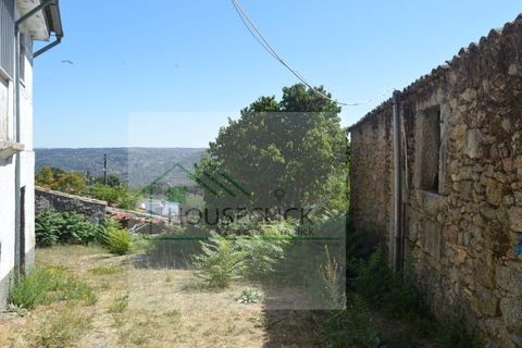 Villa a Almeida, Guarda, Almeida - € 35.000 | Ref: House_011 - foto 3