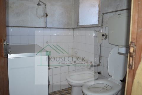 Villa a Almeida, Guarda, Almeida - € 35.000 | Ref: House_011 - foto 5