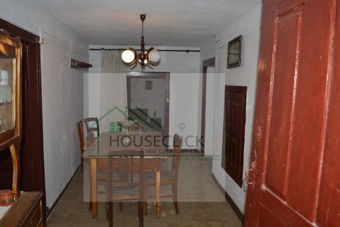 Villa a Almeida, Guarda, Almeida - € 35.000 | Ref: House_011 - foto 6