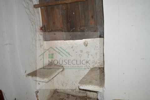 Villa a Almeida, Guarda, Almeida - € 35.000 | Ref: House_011 - foto 7