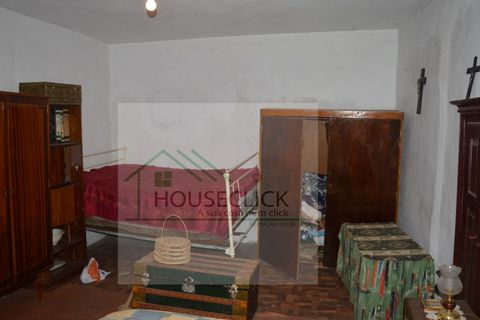 Villa a Almeida, Guarda, Almeida - € 35.000 | Ref: House_011 - foto 8