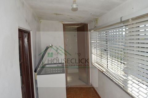 Villa a Almeida, Guarda, Almeida - € 35.000 | Ref: House_011 - foto 9