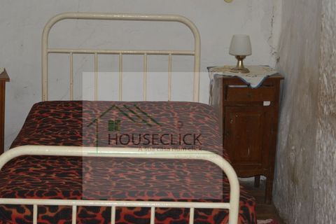 Villa a Almeida, Guarda, Almeida - € 35.000 | Ref: House_011 - foto 10