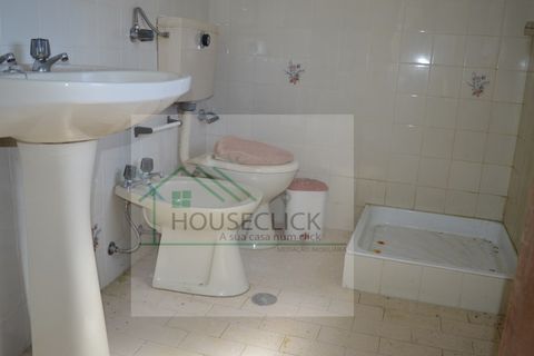 Villa a Almeida, Guarda, Almeida - € 35.000 | Ref: House_011 - foto 11