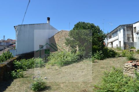 Villa a Almeida, Guarda, Almeida - € 35.000 | Ref: House_011 - foto 16