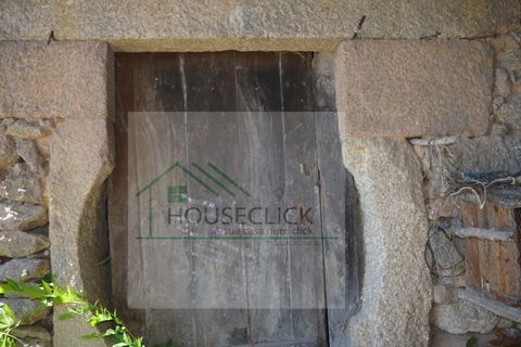Villa a Almeida, Guarda, Almeida - € 35.000 | Ref: House_011 - foto 18