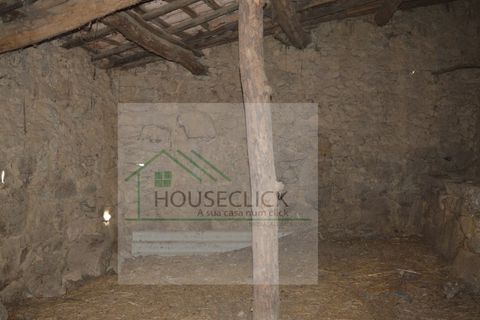 Villa a Almeida, Guarda, Almeida - € 35.000 | Ref: House_011 - foto 19