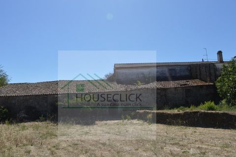 Villa a Almeida, Guarda, Almeida - € 35.000 | Ref: House_011 - foto 20
