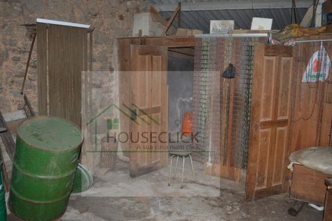 Villa a Almeida, Guarda, Almeida - € 35.000 | Ref: House_011 - foto 21
