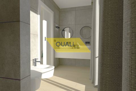 Rækkehus i Funchal, Madeira, Funchal - € 640.000 | Ref: Q2361 - foto 4