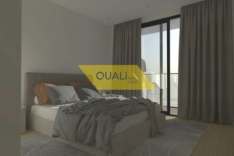 Rækkehus i Funchal, Madeira, Funchal - € 640.000 | Ref: Q2361 - foto 5