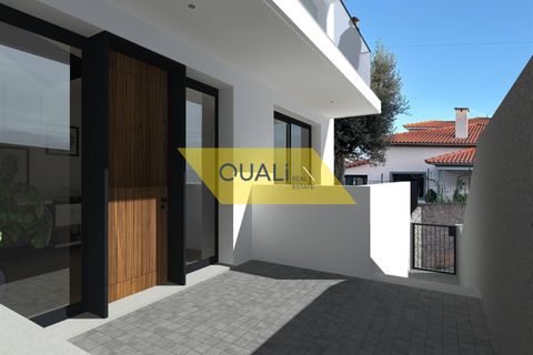 Rækkehus i Funchal, Madeira, Funchal - € 640.000 | Ref: Q2361 - foto 6