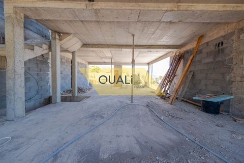 Rækkehus i Funchal, Madeira, Funchal - € 640.000 | Ref: Q2361 - foto 12