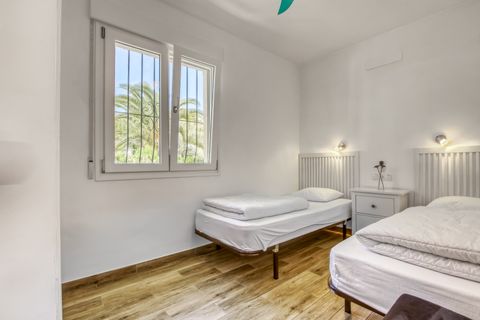 Villa i Moraira, Alicante, Moraira - € 995.000 | Ref: ES-MOR-018673 - foto 5