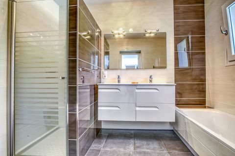 Villa i Moraira, Alicante, Moraira - € 995.000 | Ref: ES-MOR-018673 - foto 8