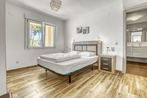 Villa i Moraira, Alicante, Moraira - € 995.000 | Ref: ES-MOR-018673 - foto 17