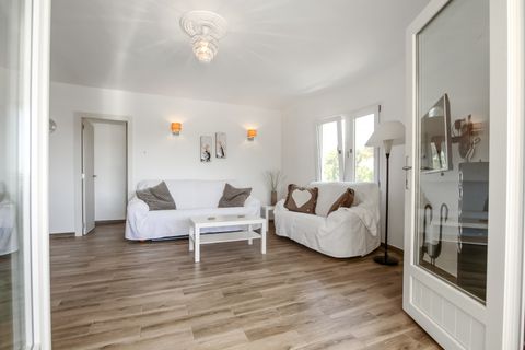 Villa i Moraira, Alicante, Moraira - € 995.000 | Ref: ES-MOR-018673 - foto 19