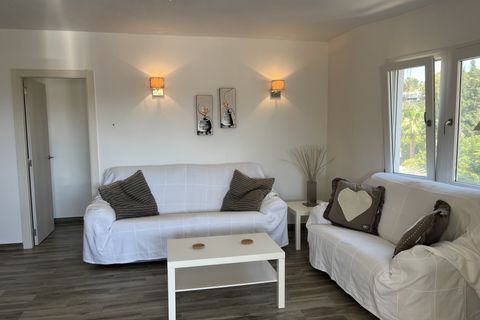 Villa i Moraira, Alicante, Moraira - € 995.000 | Ref: ES-MOR-018673 - foto 22