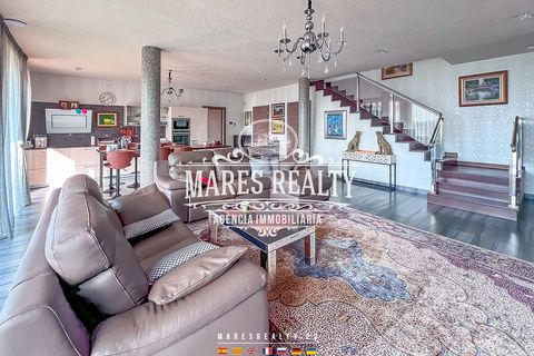 Villa a Tossa De Mar, Gerona, Tossa De Mar - € 2.500.000 | Ref: LUX0032 - foto 6