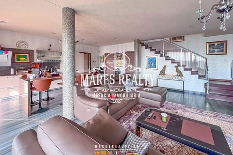 Villa a Tossa De Mar, Gerona, Tossa De Mar - € 2.500.000 | Ref: LUX0032 - foto 7