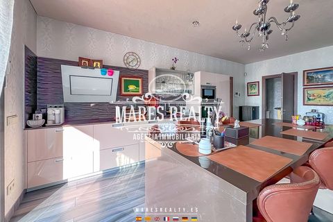 Villa a Tossa De Mar, Gerona, Tossa De Mar - € 2.500.000 | Ref: LUX0032 - foto 8