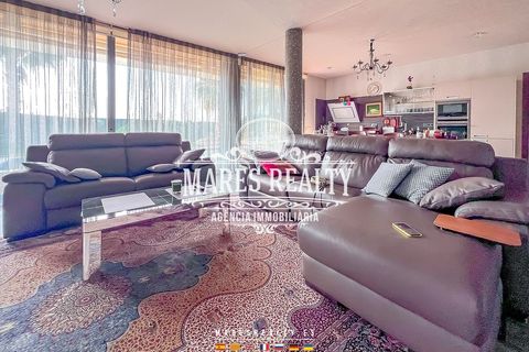 Villa a Tossa De Mar, Gerona, Tossa De Mar - € 2.500.000 | Ref: LUX0032 - foto 10