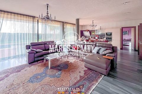 Villa a Tossa De Mar, Gerona, Tossa De Mar - € 2.500.000 | Ref: LUX0032 - foto 11
