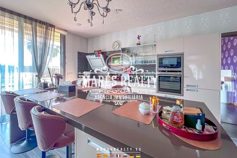 Villa a Tossa De Mar, Gerona, Tossa De Mar - € 2.500.000 | Ref: LUX0032 - foto 12