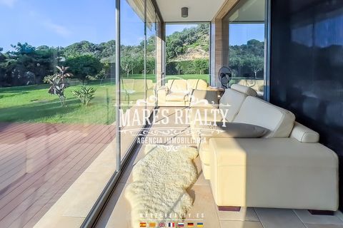 Villa a Tossa De Mar, Gerona, Tossa De Mar - € 2.500.000 | Ref: LUX0032 - foto 14