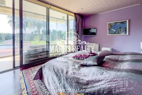 Villa a Tossa De Mar, Gerona, Tossa De Mar - € 2.500.000 | Ref: LUX0032 - foto 16