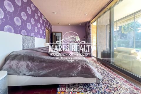 Villa a Tossa De Mar, Gerona, Tossa De Mar - € 2.500.000 | Ref: LUX0032 - foto 17