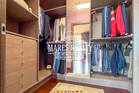 Villa a Tossa De Mar, Gerona, Tossa De Mar - € 2.500.000 | Ref: LUX0032 - foto 18