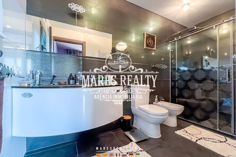 Villa a Tossa De Mar, Gerona, Tossa De Mar - € 2.500.000 | Ref: LUX0032 - foto 19