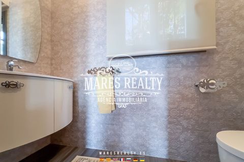 Villa a Tossa De Mar, Gerona, Tossa De Mar - € 2.500.000 | Ref: LUX0032 - foto 21