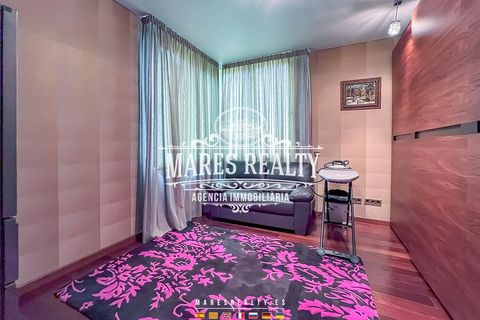 Villa a Tossa De Mar, Gerona, Tossa De Mar - € 2.500.000 | Ref: LUX0032 - foto 22