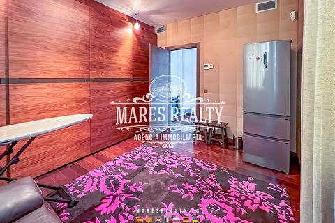 Villa a Tossa De Mar, Gerona, Tossa De Mar - € 2.500.000 | Ref: LUX0032 - foto 23