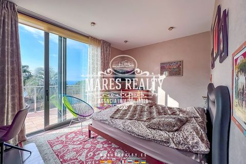 Villa a Tossa De Mar, Gerona, Tossa De Mar - € 2.500.000 | Ref: LUX0032 - foto 25